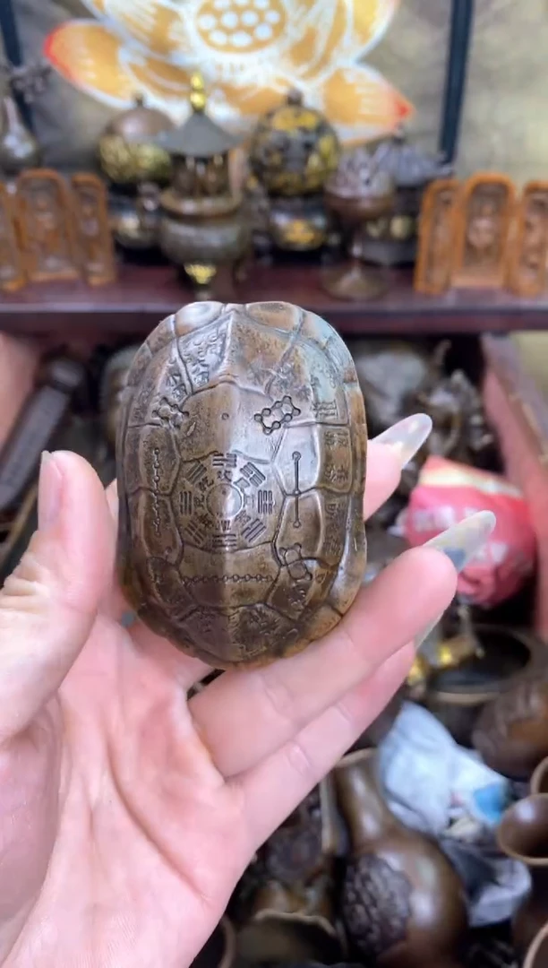 信德铜专属精选链接