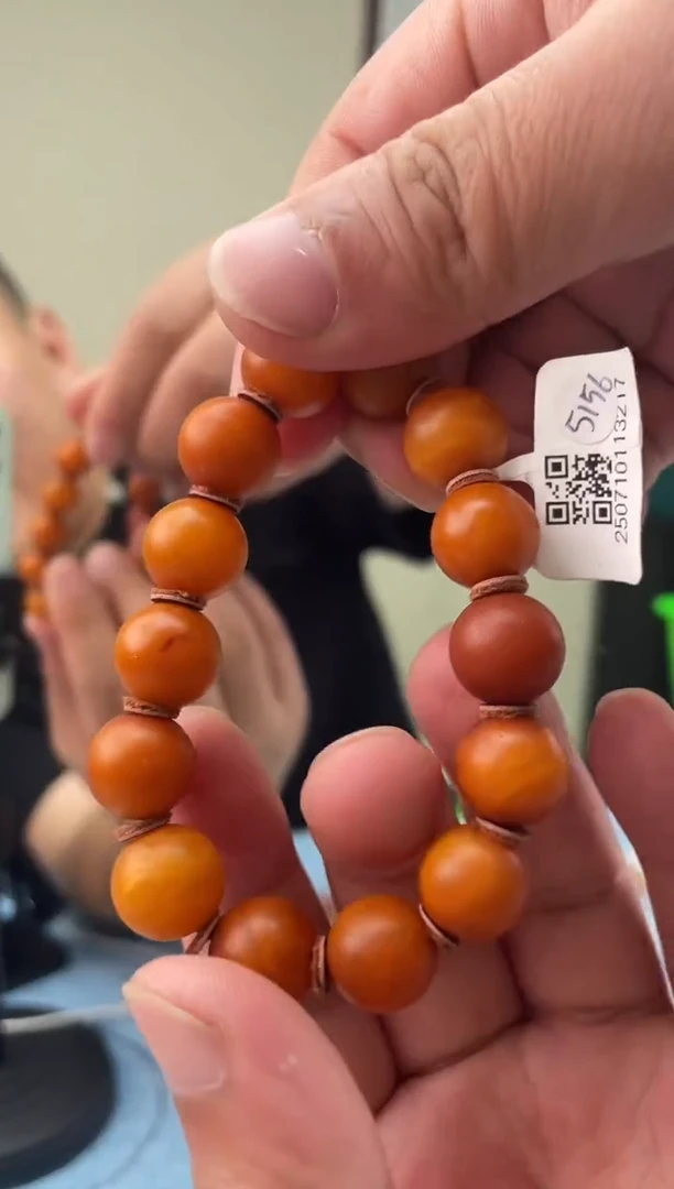 未镶嵌蜜蜡珠宝奇石016,  微瑕假一罚十发其一