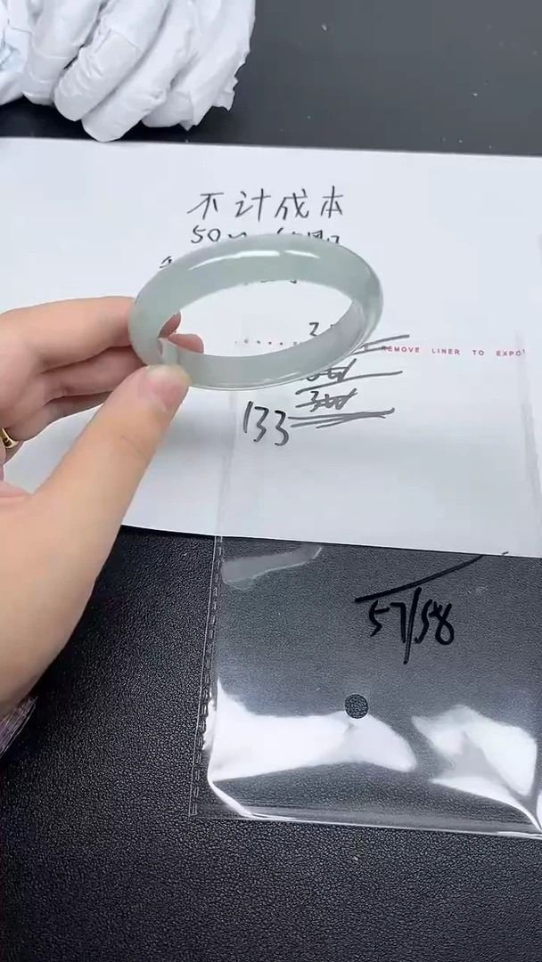 所拍即所得，拍到什么是什么-133