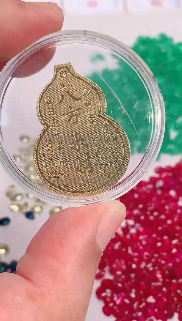 裸石尖晶石3.8天然尖晶石