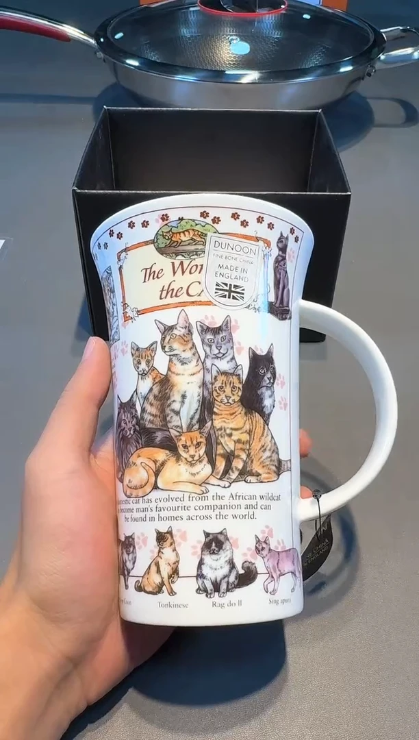 【闪购商品】瓷片新号开播啦全场福利保正保真