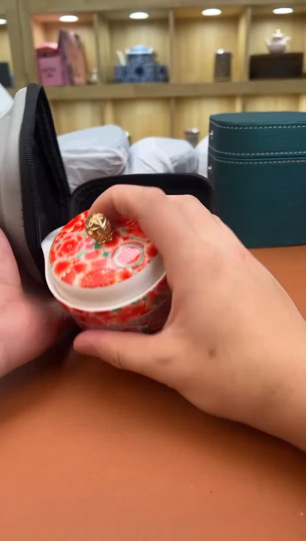 至茗堂茶器11111