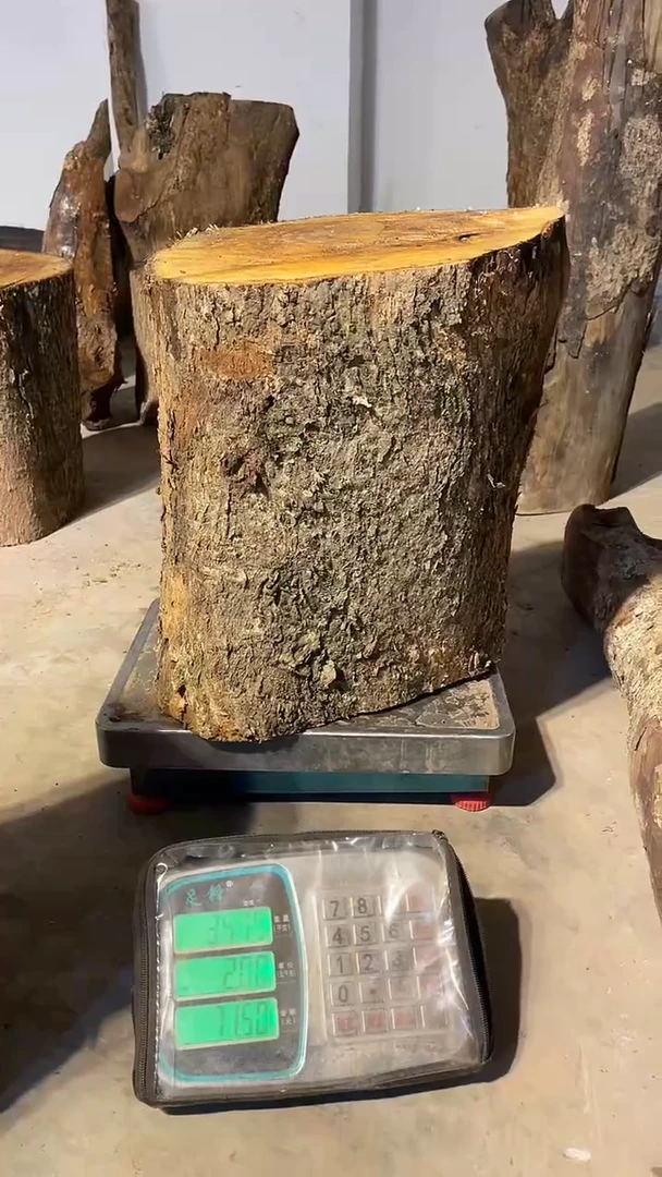 马**功阿祥金丝楠木闪购链接