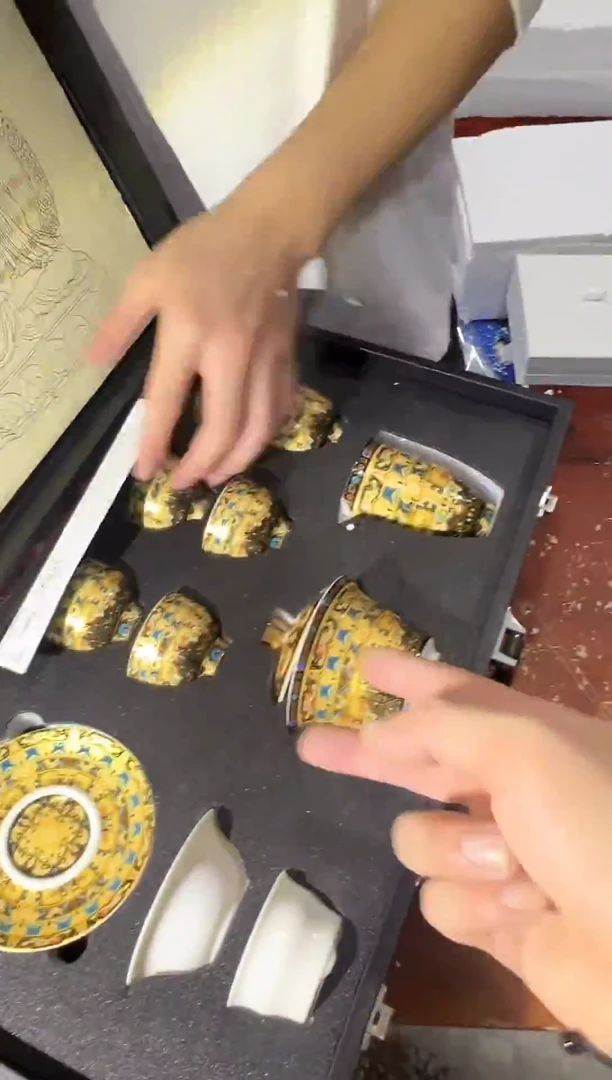 瓷片其他其他其他其他