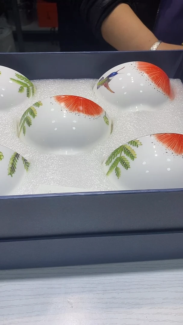 瓷片生活的本意就是开心@@1