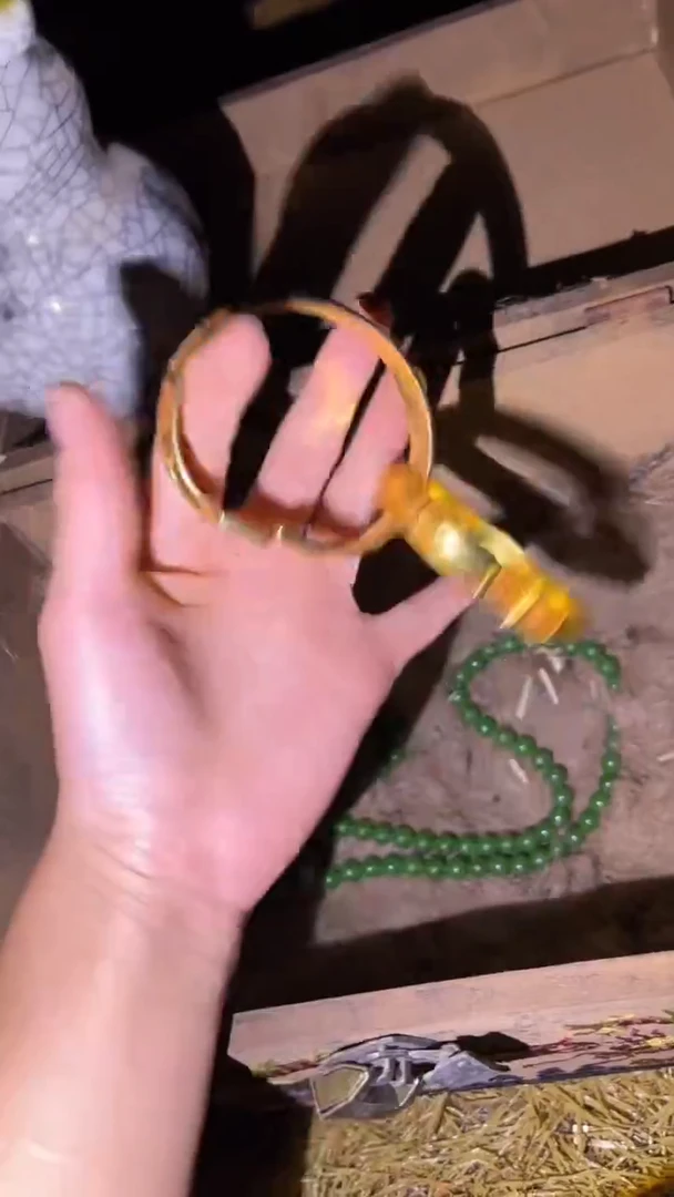 琪琪专属精品链接