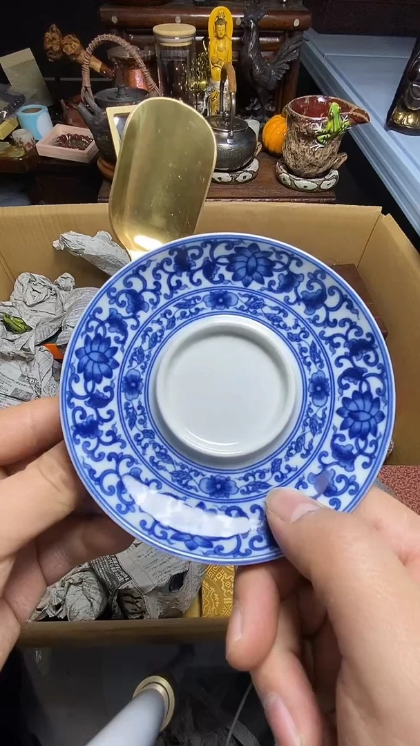 【闪购商品】瓷器瓷器瓷器瓷器