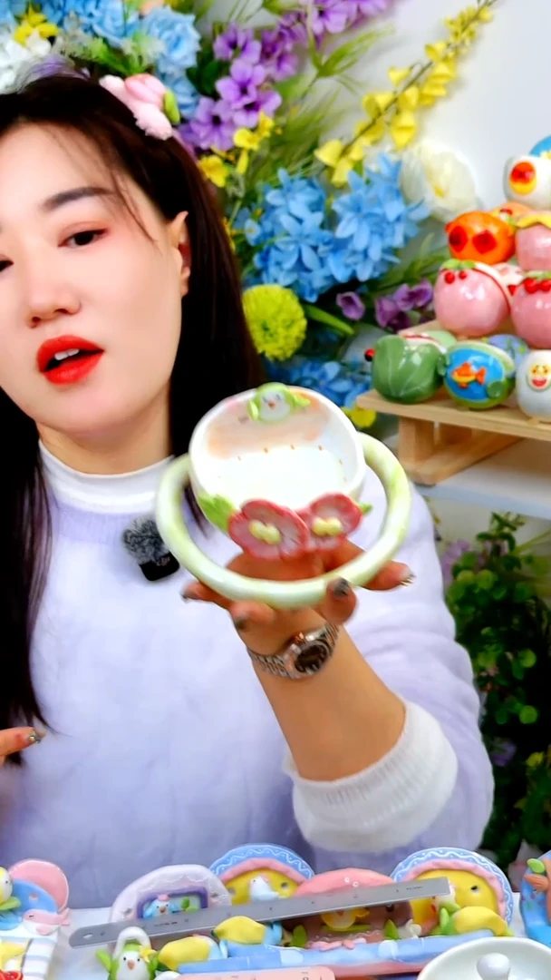 虞美人u杆碗绿和尚