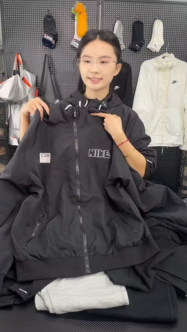 XL 339编码 瑕疵修复直播间2 过款