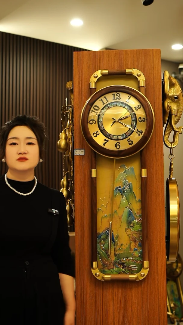 指针款?****?0000000000000