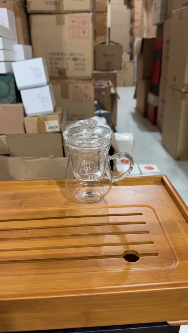 129套杯  两款底标随机发