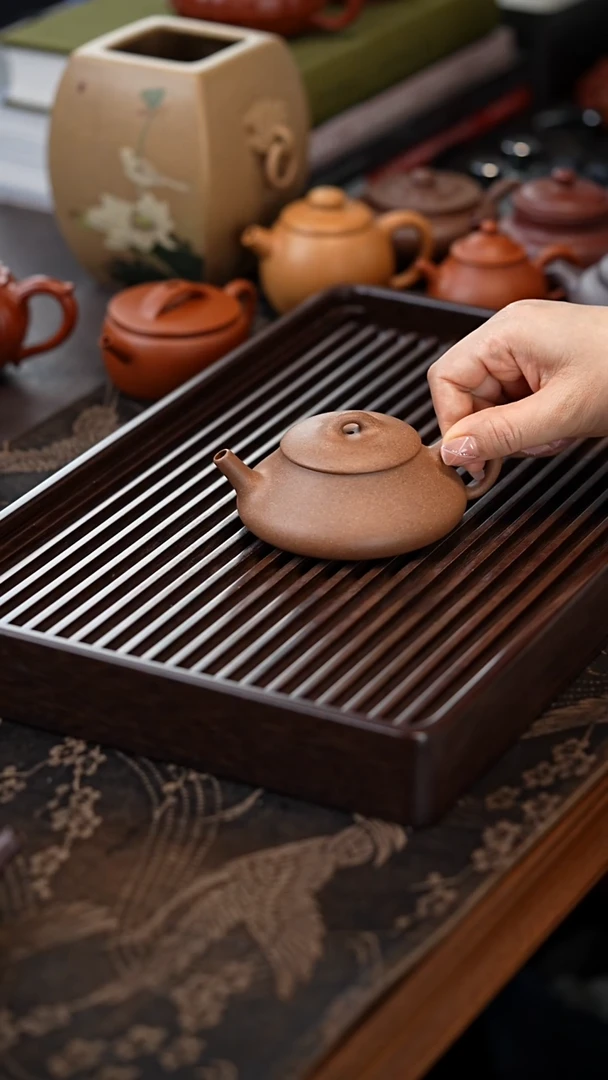 【闪购商品】紫砂茶壶111111111111111
