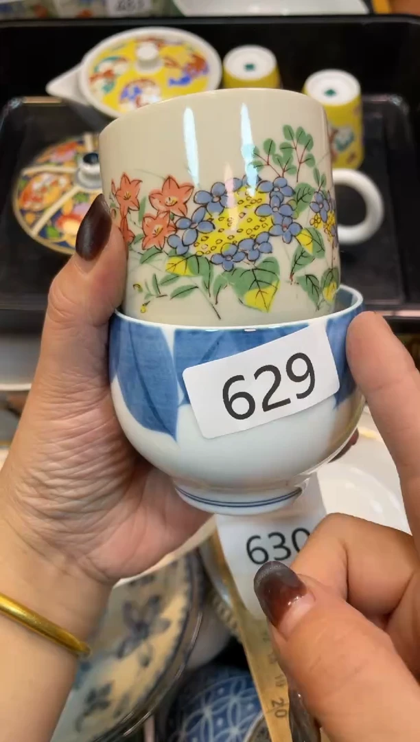 瓷器瓷器瓷器瓷器1