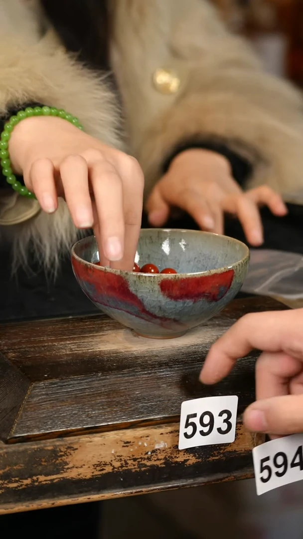 【闪购商品】其他593标题标题标题标题