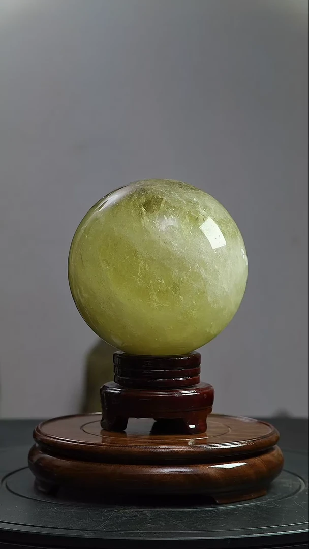 未镶嵌珠宝半成品水晶天然水晶居家办公摆件