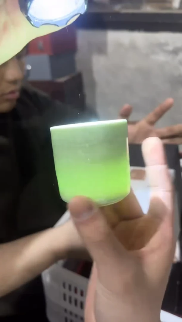 【闪购商品】其他@@@@@@@@@@@@@TJ071