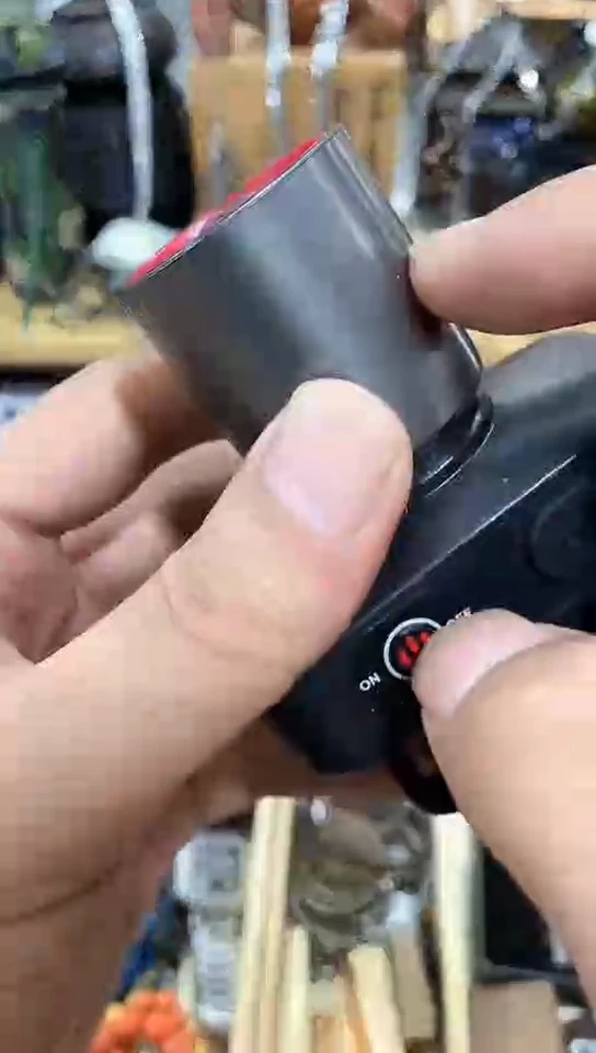 闪购商品  如图所示