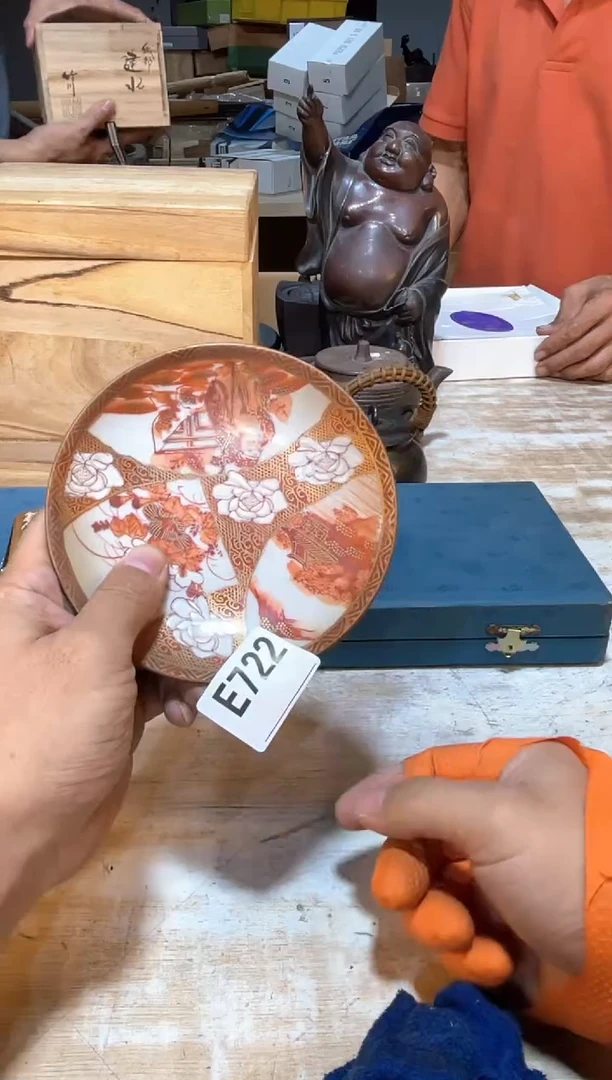 瓷片傲*直播定闪专用链接3221