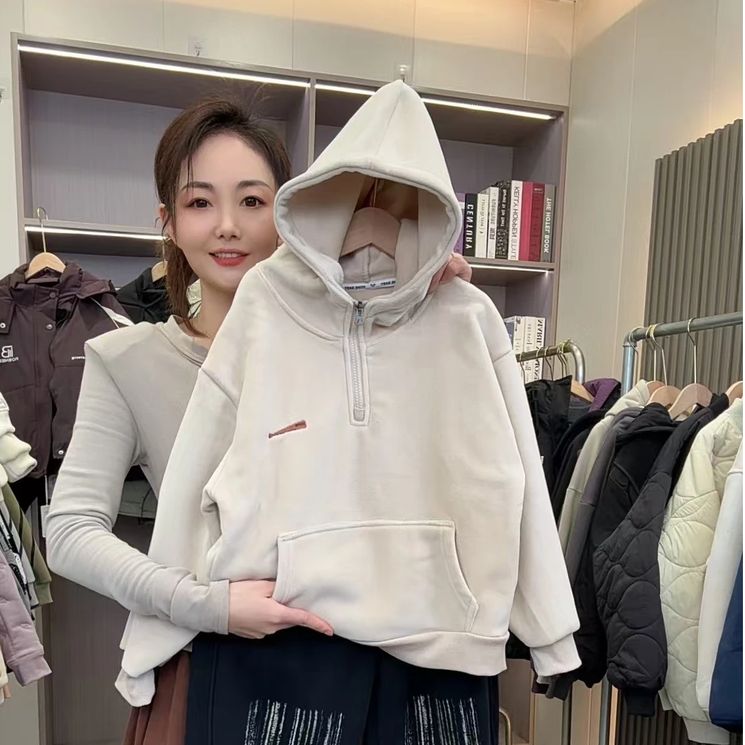 男童卫衣春款季新款儿童韩版上衣中大童时尚可爱套头百搭长袖运动