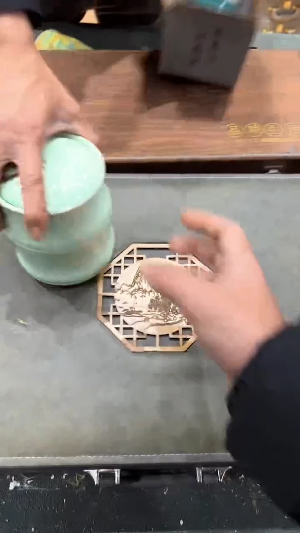 【闪购商品】杯***************