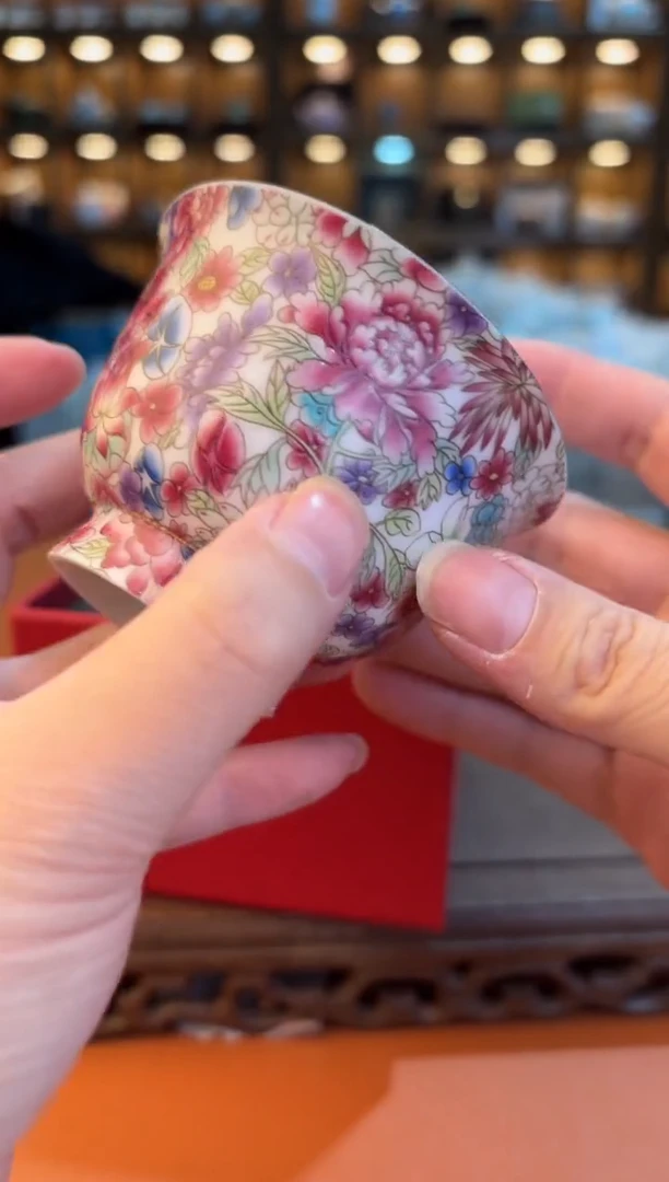 【闪购商品】@@@@@@@@@@@@@@@