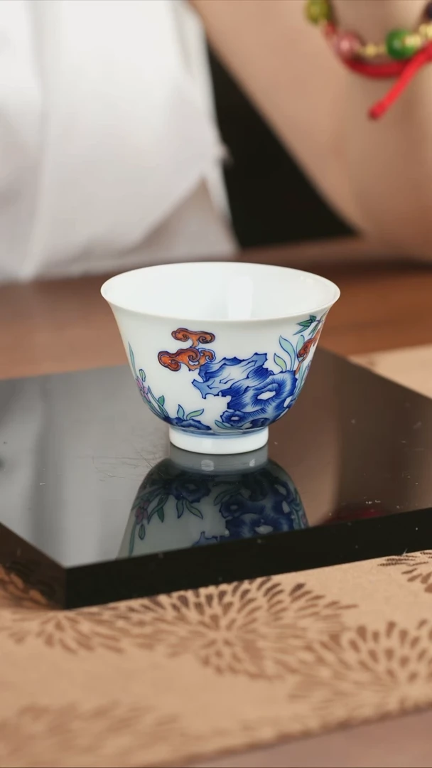 景德镇邮政专属链接@@@jd380