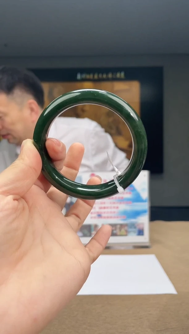 定制和田玉多样性发货拍一发一/38