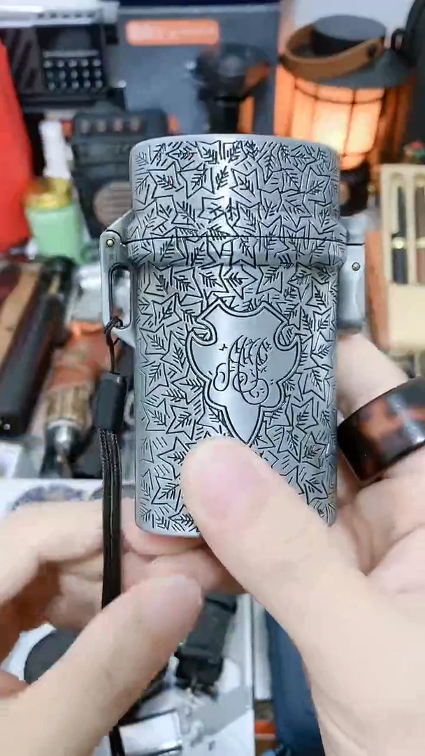 号默认瓷器瓷片 闪购商品 以图为准
