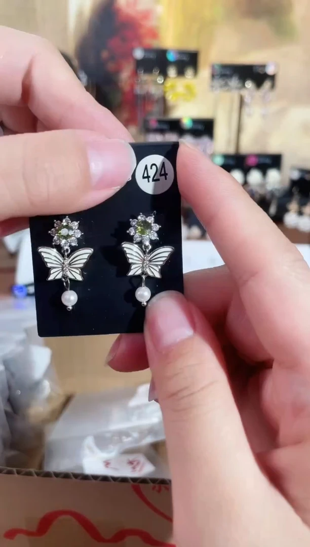 铜合金无925银豆424