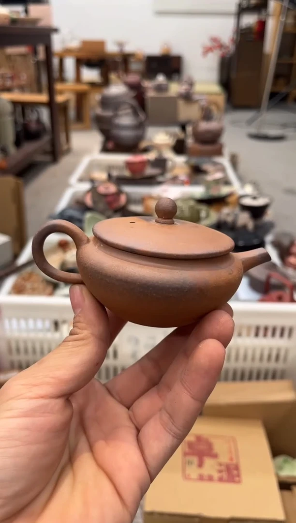 【闪购商品】陶瓷