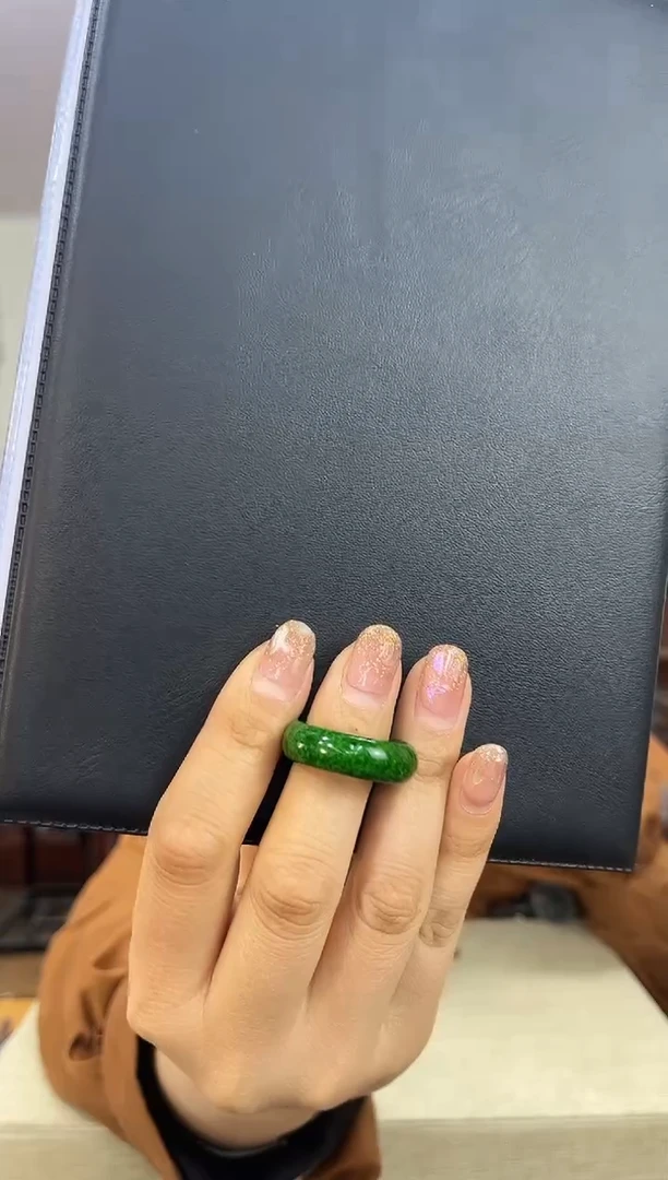 【闪购商品】木1134海牙木跑环木木木