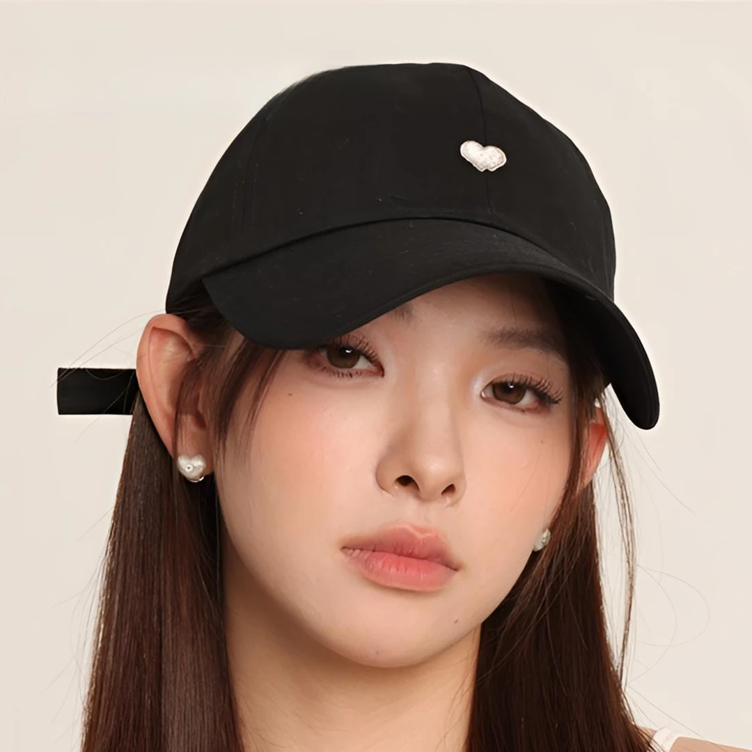 MISSKOI福利帽子合集直播高级专属链接