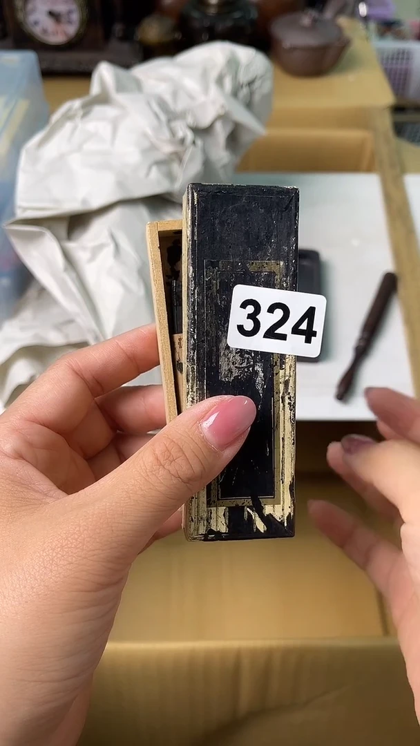杯罗****2满18米包邮一单一付
