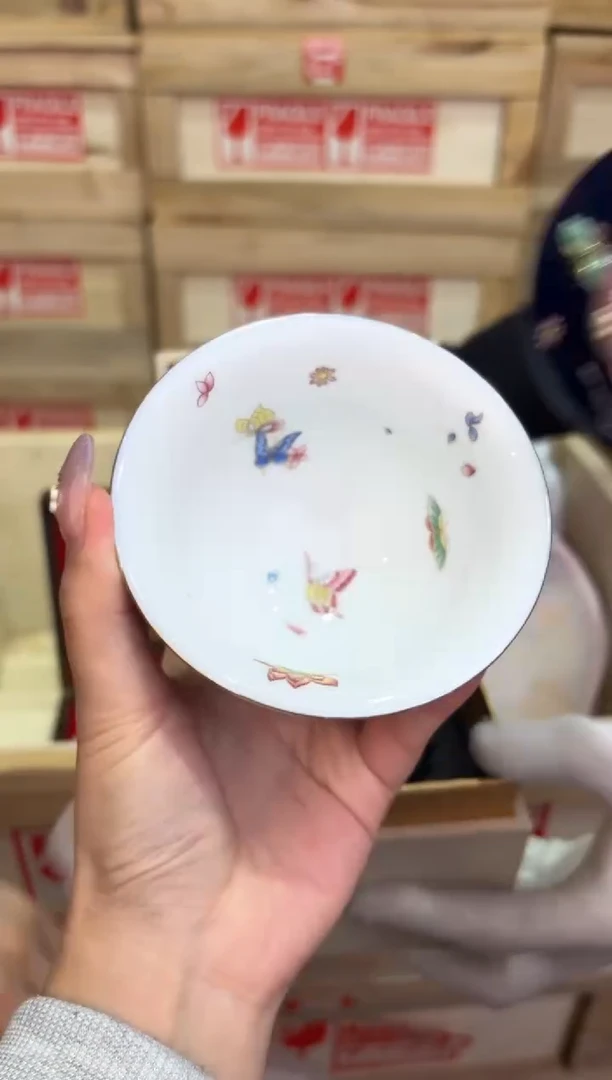 瓷片@@@@@@@@@@@@@@@5327