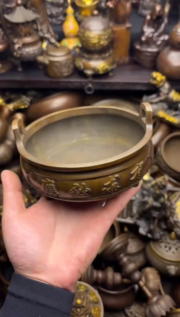 小周专属精选链接