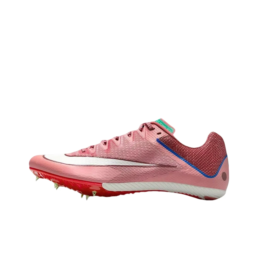 NIKE耐克2025男子ZOOM RIVAL SPRINT ALL跑步鞋HQ2061-600