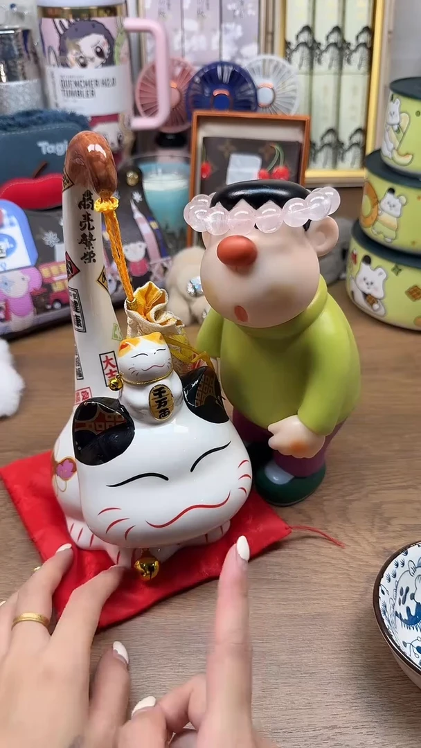 瓷片哈哈哈哈哈哈哈哈哈814