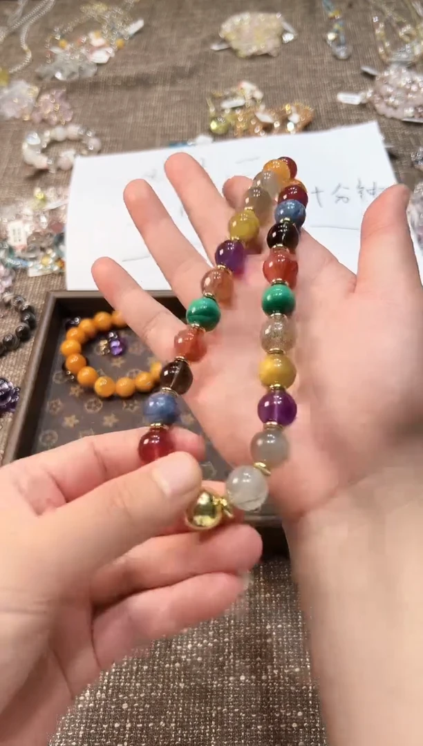 无无多样性发一B