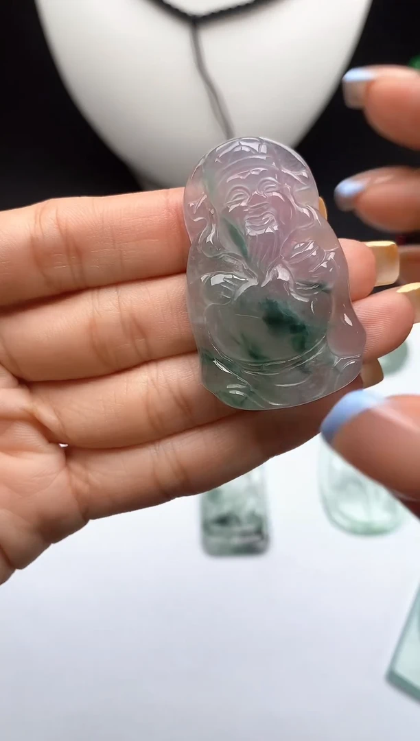 高端用心选购1（一物一图）255