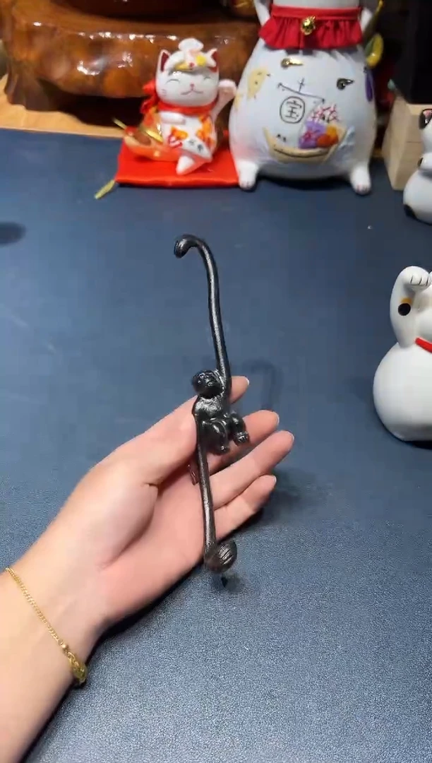 1021啊啊啊啊啊啊啊啊