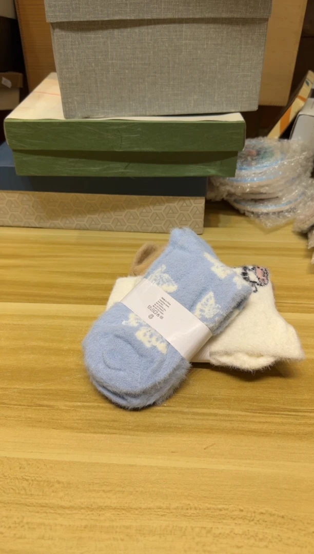 小狐狸严选日瓷器小狐狸精选日瓷器