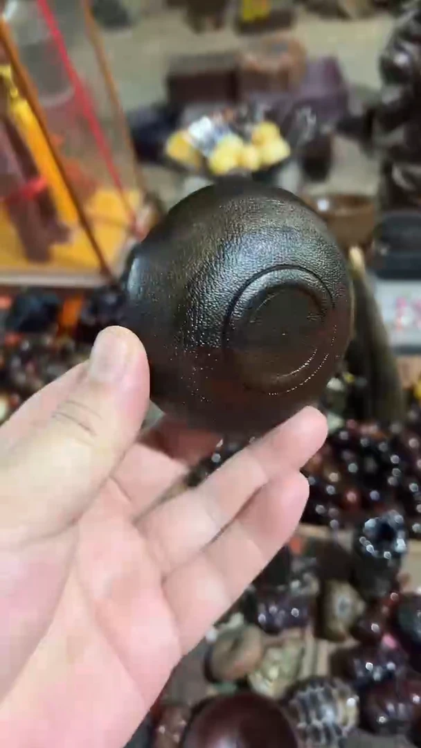 紫砂紫砂紫砂紫砂紫砂紫砂