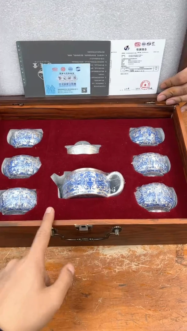 孤品商品链接@@@@@@@@