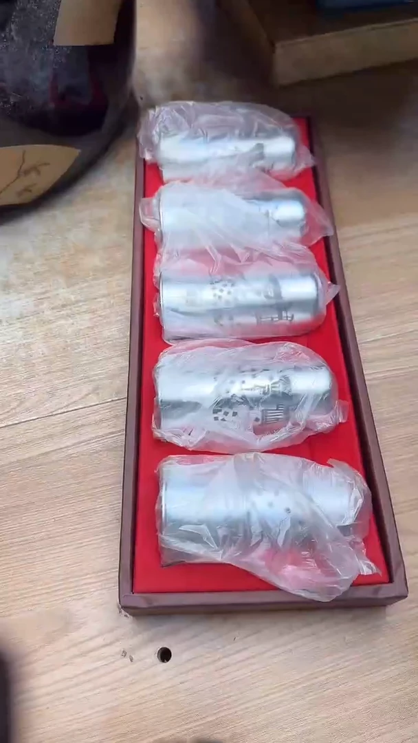 兔***上2961墨樱社专属定闪链接合金