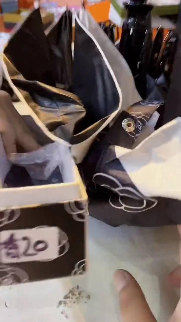 杯鸿辉家品牌瓷器，京东包邮！