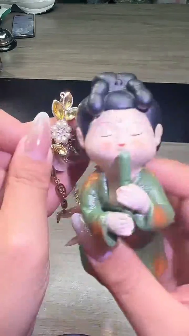 瓷片瓷片瓷片瓷片瓷片