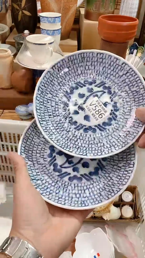 【闪购商品】满28包邮陶瓷茶具瓷器