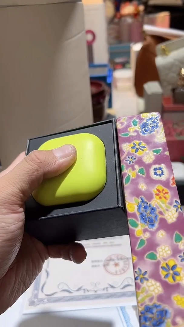 【闪购商品】瓷片算了，真划算买它@@1