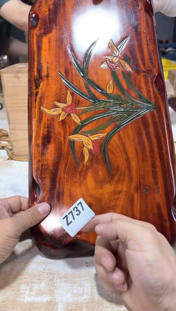 瓷片老*连直播定闪专用链接215244