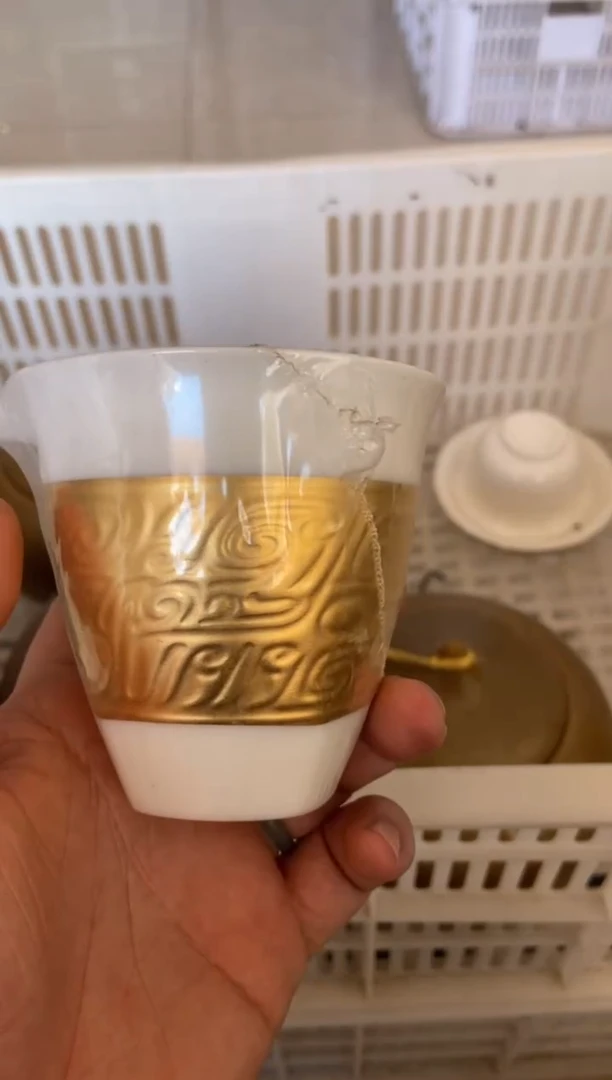 摆件无运费险有瑕疵的有点脏介意勿拍